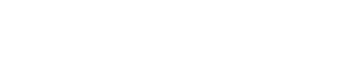 Quanta AI