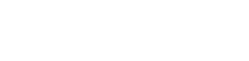 Quanta AI