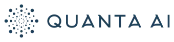 Quanta AI
